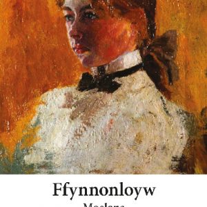 Clasuron Honno: Ffynnonloyw