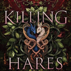 Killing Hares