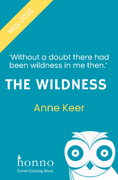 The Wildness