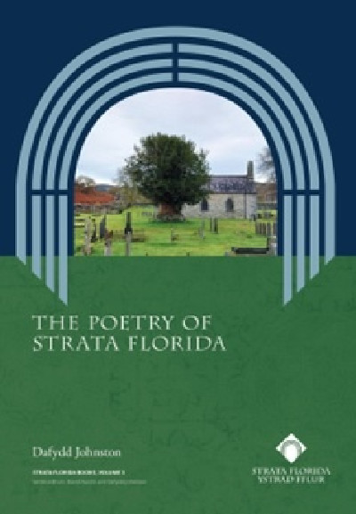 The Poetry of Strata Florida