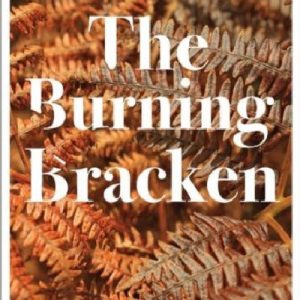 The Burning Bracken
