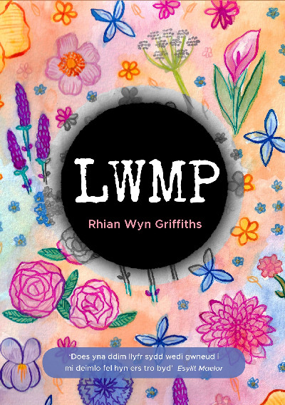 Lwmp