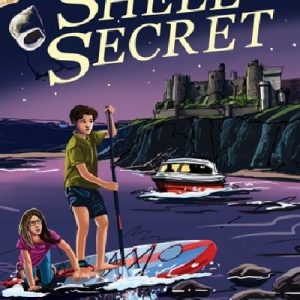 The Shell Secret