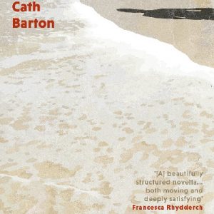 The Plankton Collector