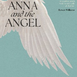 Anna and the Angel