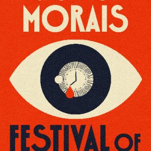 Festival of the Ghost