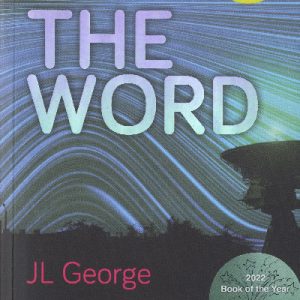The Word