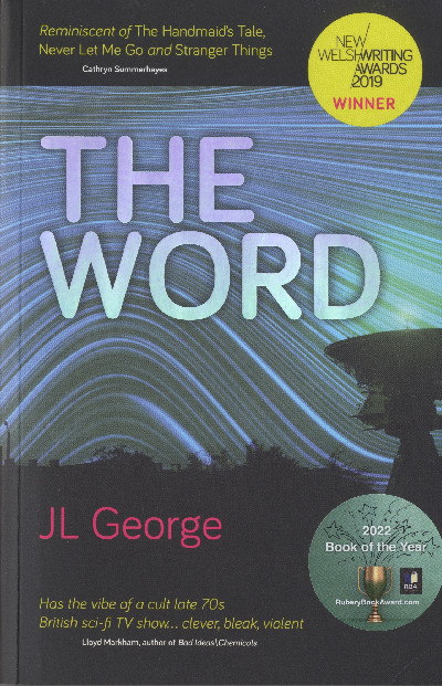 The Word