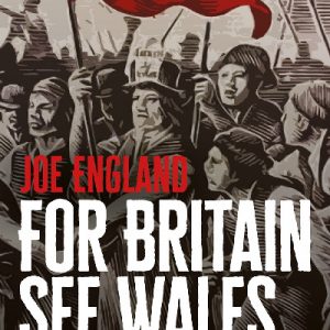 For Britain See Wales - A Possible Future?