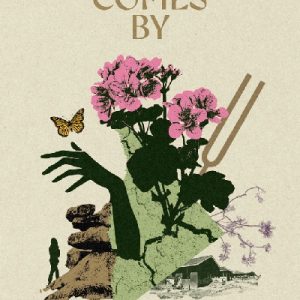 The Colonel Comes By