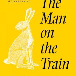 The Man on the Train