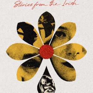 Brigid's Sisters - Short Stories from the Irish Language