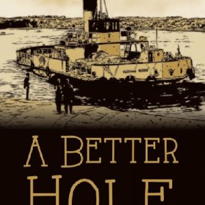 A Better Hole