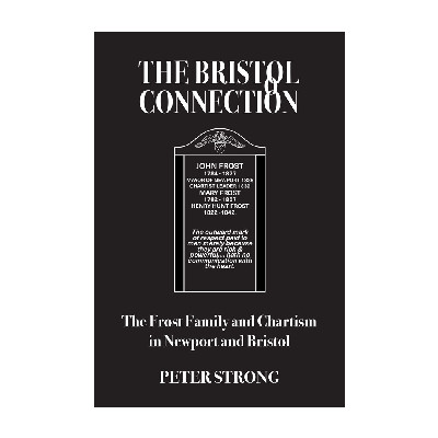 The Bristol Connection