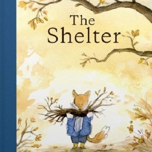 The Shelter