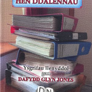 Hen Ddalennau