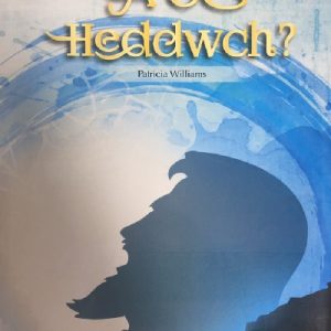 A Oes Heddwch? / is There Peace?