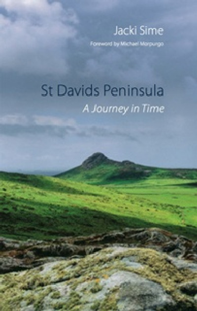 St Davids Peninsula - A Journey in Time