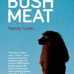 Bush Meat