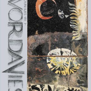 Encounters with Ivor Davies