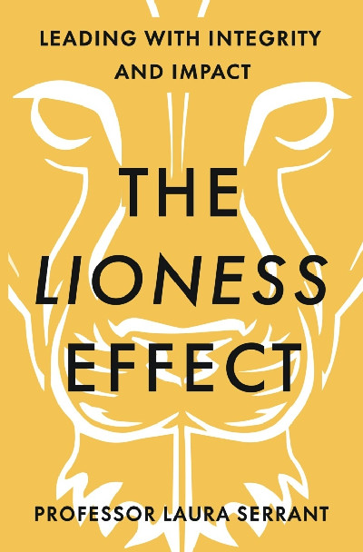 The Lioness Effect