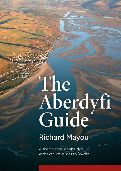 The Aberdyfi Guide