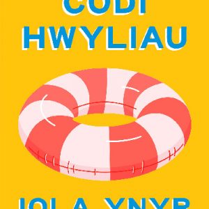 Codi Hwyliau - Ysgrifau ar Hapusrwydd