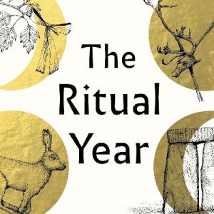 The Ritual Year