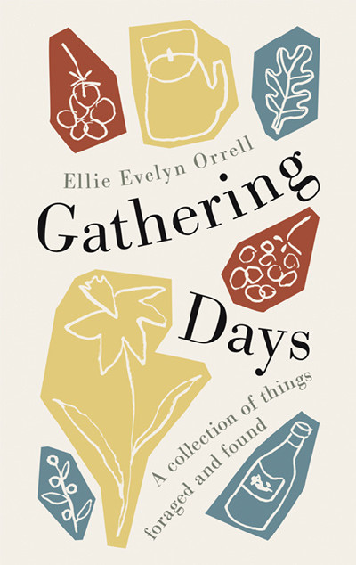 Gathering Days