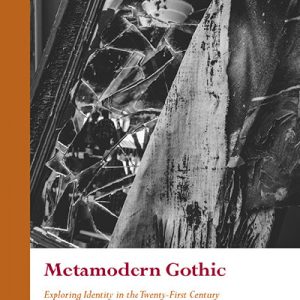 Metamodern Gothic