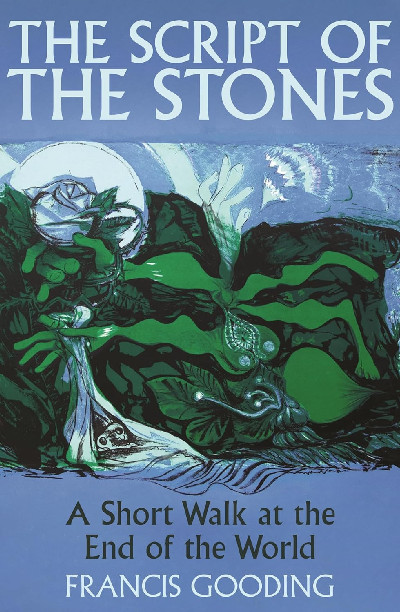 The Script of the Stones