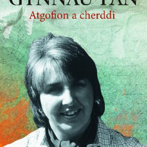 Beth am gynnau tân - Atgofion a cherddi