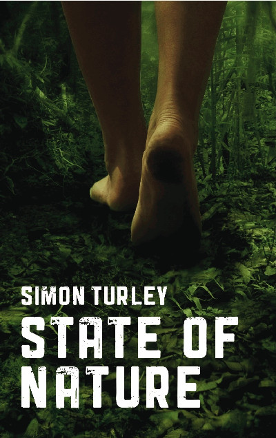 State of Nature