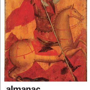 Almanac