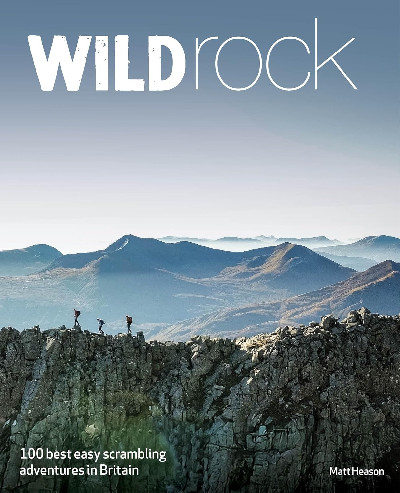 Wild Rock
