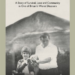 Aberfan