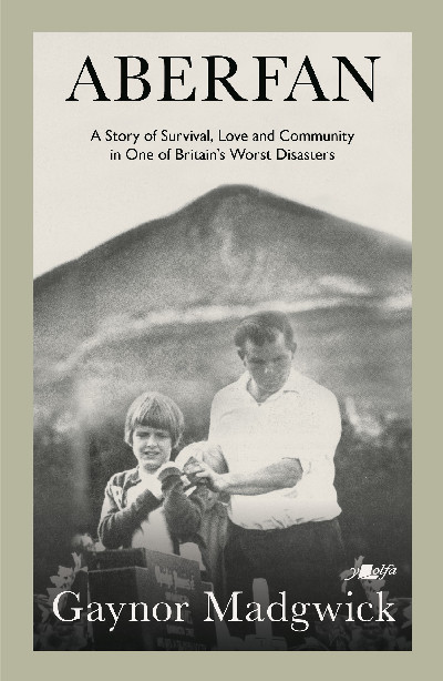 Aberfan