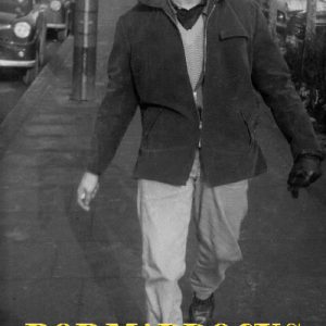 Bob Maddocks - It's Unbelievable Really