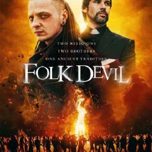 Folk Devil