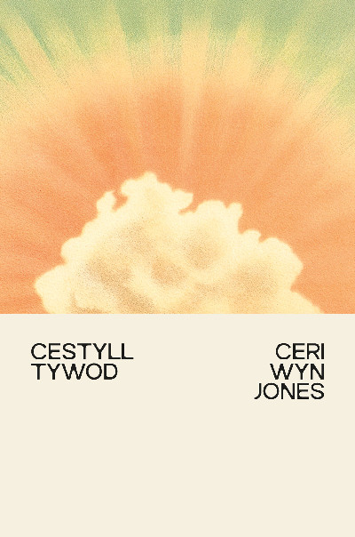 Cestyll Tywod
