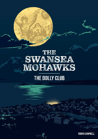 Swansea Mohawks
