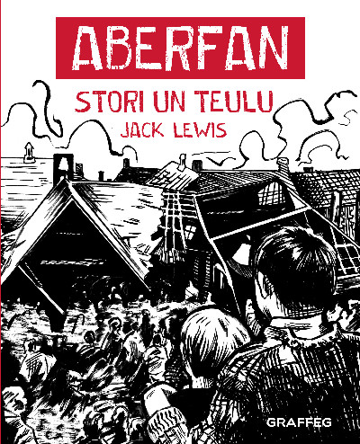 Aberfan: Stori Un Teulu