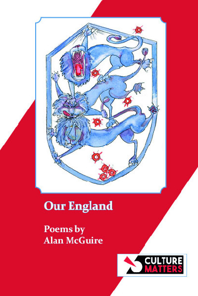 Our England