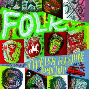 Where the Folk