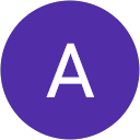 Alison Wood profile picture