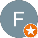 Feyra profile picture
