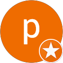 prefernot tosay profile picture