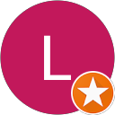 Luna profile picture