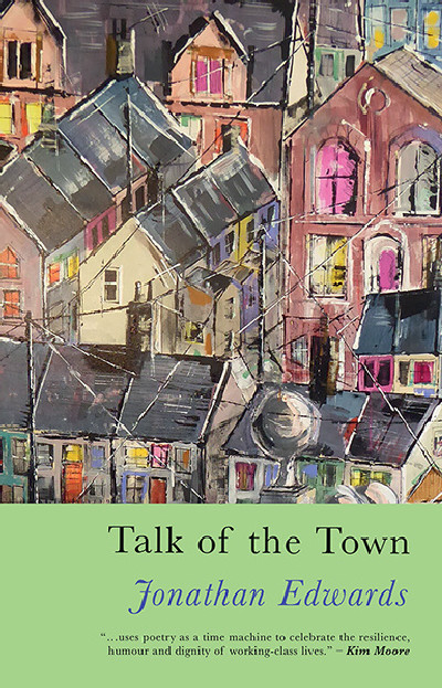 Talk of the Town